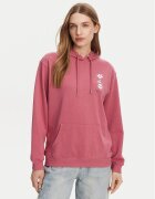 Roxy Суитшърт ERJFT04952 Regular Fit