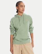 Roxy Суитшърт ERJFT04996 Regular Fit