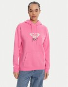 Roxy Суитшърт ERJFT05020 Regular Fit