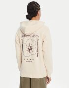 Roxy Суитшърт Surf Stoked ERJFT05021 Regular Fit