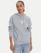 Roxy Суитшърт ERJFT05028 Regular Fit