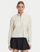 Roxy Суитшърт ERJKT04388 Regular Fit