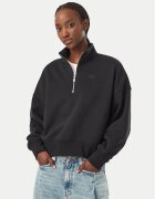 Roxy Суитшърт Everfree ERJFT05137 Regular Fit