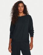 Roxy Суитшърт Surfing By Moonlight ERJFT05008 Relaxed Fit