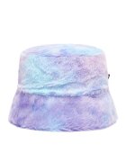 Roxy Текстилна шапка CEO-_ACCCS_03_AW2025