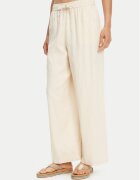 Roxy Текстилни панталони Lekeitio Break ERJNP03636 Regular Fit