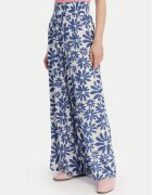 Roxy Текстилни панталони W126-RXLTR-1022-21P Regular Fit