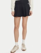 Roxy Тенис пола Heart Into It ERJNS03634 Loose Fit