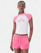 Roxy Тениска за плуване ERJWR03937