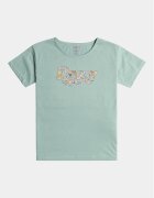 Roxy Тишърт Day And Night A Tees ERGZT04008 Regular Fit