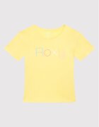 Roxy Тишърт Short Sleeve ERGZT03845 Regular Fit