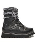 Roxy Зимни обувки ARJB700752