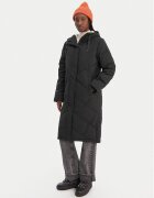 Roxy Зимно яке Ellie ERJJK03653 Regular Fit