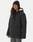 Roxy Зимно яке ERJJK03666 Regular Fit