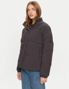 Roxy Зимно яке Sweetest Road ERJJK03619 Boxy Fit