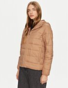 Roxy Зимно яке Wind Bliss ERJJK03618 Relaxed Fit