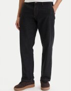 RVCA Дънки Americana Dayshift 23A193503 Heritage Fit