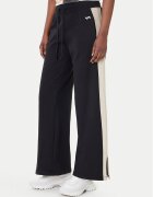 RVCA Долнище анцуг Benchwarmer 23WS113505 Relaxed Fit