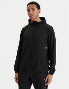 RVCA Преходно яке Yogger II AVYJK00123 Regular Fit