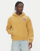 RVCA Суитшърт 23A411503