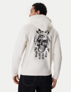 RVCA Суитшърт All Seeing Hoodie EVYSF00133 Regular Fit