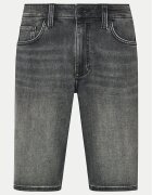 s.Oliver Дънкови шорти 2142318 Regular Fit