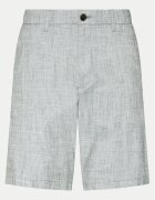 s.Oliver Шорти от плат 2143814 Slim Fit