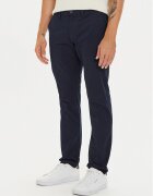 s.Oliver Текстилни панталони 2150222 Regular Fit