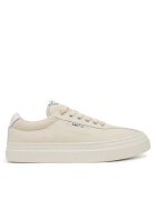 S.W.C Stepney Workers Club Гуменки Dellow 02 Cup Canvas YA21102