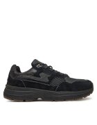 S.W.C Stepney Workers Club Сникърси Amiel S-Strike YP01535