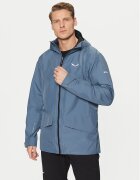 Salewa Outdoor яке Puez 28505 Regular Fit