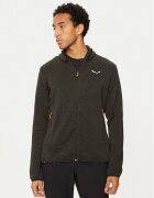 Salewa Полар Puez Rocca 29126 Regular Fit
