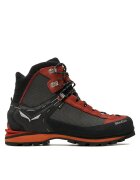 Salewa Туристически Ms Crow Gtx GORE-TEX 7512