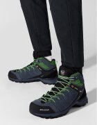 Salewa Туристически Ms Alp Mate Mid Wp 61384-3862