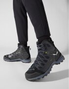 Salewa Туристически Ms Mnt Trainer Lite Mid Gtx GORE-TEX 61359-8769