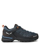 Salewa Туристически Ms Mtn Trainer Lite 61363