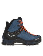Salewa Туристически Mtn Trainer Mid Gtx GORE-TEX 63458-4720