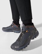 Salewa Туристически Ms Ultra Flex 2 Mid Gtx 61387-0984