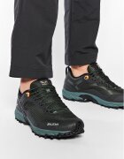 Salewa Туристически Ms Ultra Train 3 61388
