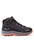 Salewa Туристически Mtn Trainer 2 Mid Ptx K 64011-0878