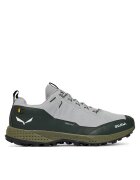 Salewa Туристически Pedroc Light Ptx M 61489
