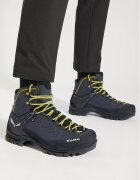Salewa Туристически Rapace Gtx GORE-TEX 61332-1581