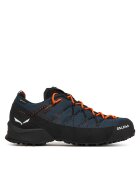 Salewa Туристически Wildfire 2 Gtx M 61414
