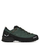 Salewa Туристически Wildfire 2 M 61404