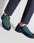 Salewa Туристически Wildfire Edge 61346-3988