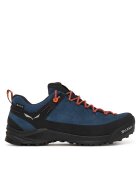 Salewa Туристически Wildfire Leather GTX M 61416