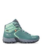 Salewa Туристически Ws Alpenrose 2 Mid Gtx 8540