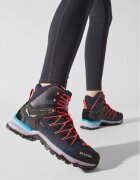Salewa Туристически Ws Mtn Trainer Lite Mid Gtx GORE-TEX 61360-3989