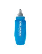 Salomon Бутилка за напитки Soft Flask 250Ml LC1986400