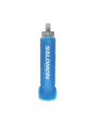 Salomon Бутилка за напитки Soft Flask 500Ml LC1916000